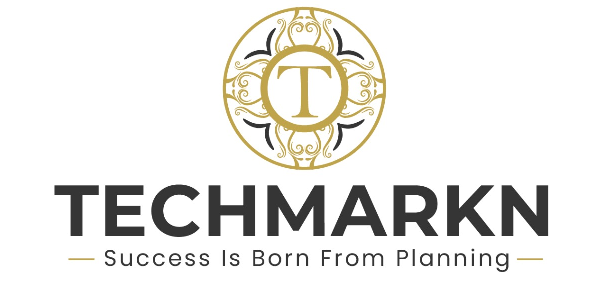 Techmarkn
